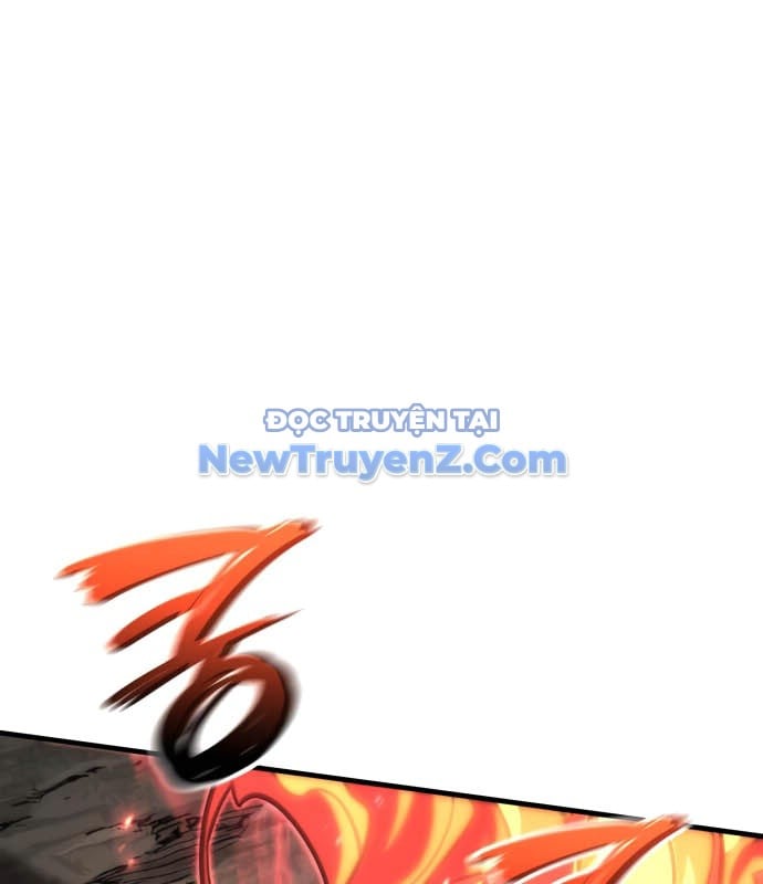 Sử Thi Valhalla: Chapter 35