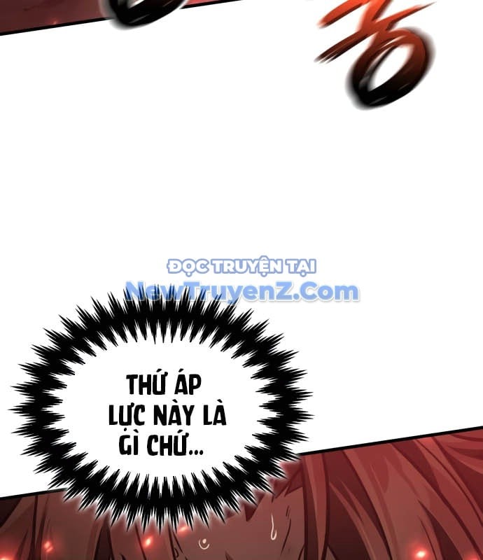 Sử Thi Valhalla: Chapter 35