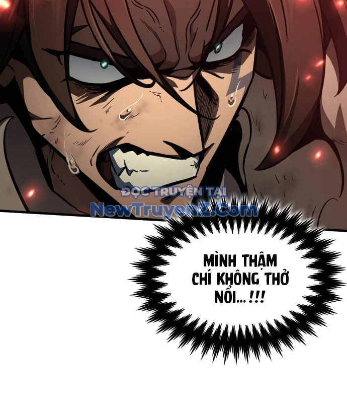 Sử Thi Valhalla: Chapter 35