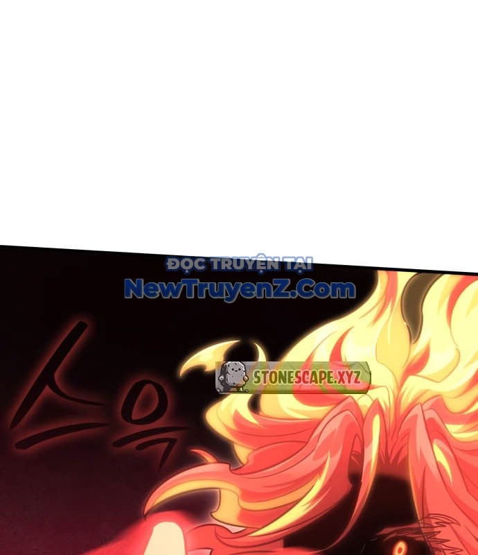 Sử Thi Valhalla: Chapter 35