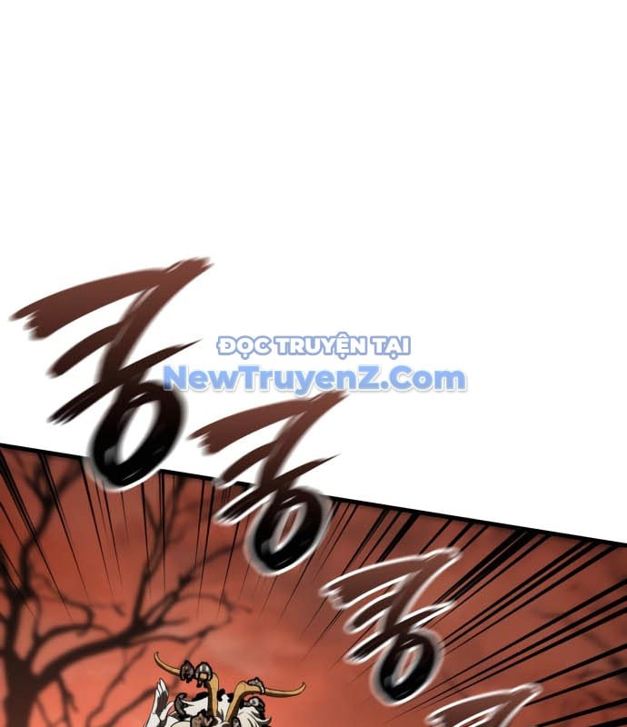 Sử Thi Valhalla: Chapter 35