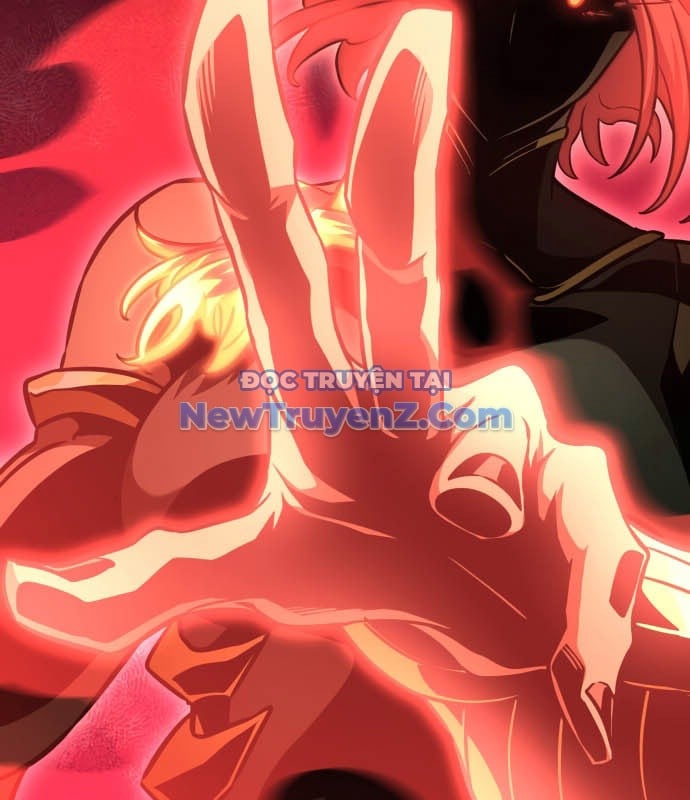 Sử Thi Valhalla: Chapter 35