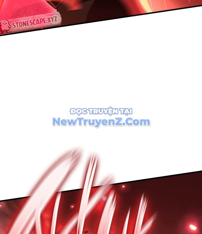 Sử Thi Valhalla: Chapter 35