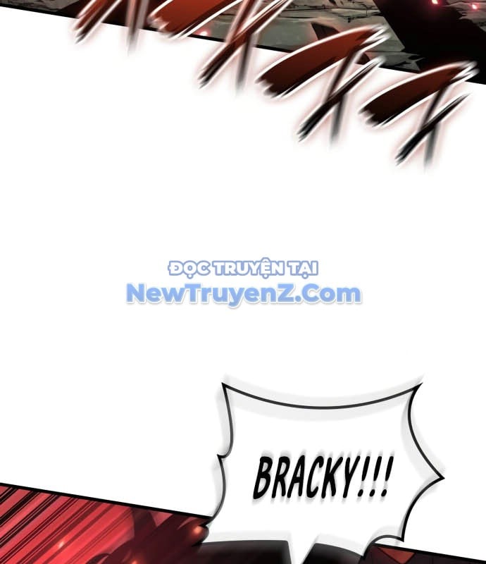 Sử Thi Valhalla: Chapter 35