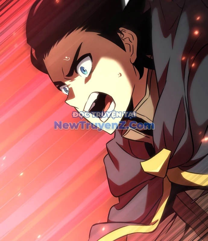 Sử Thi Valhalla: Chapter 35