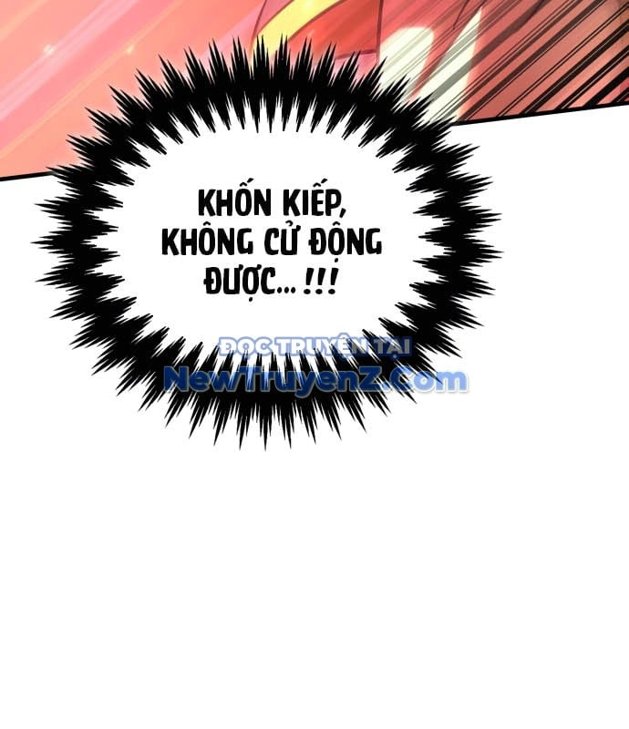 Sử Thi Valhalla: Chapter 35