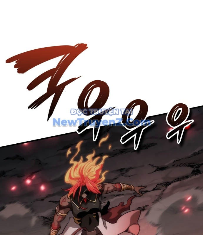 Sử Thi Valhalla: Chapter 35