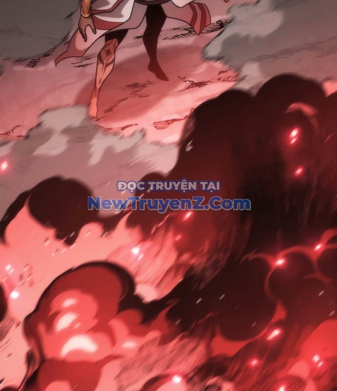 Sử Thi Valhalla: Chapter 35