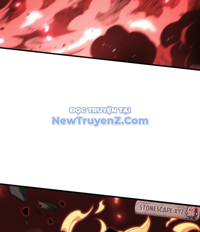 Sử Thi Valhalla: Chapter 35