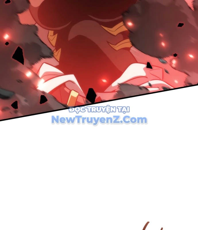 Sử Thi Valhalla: Chapter 35