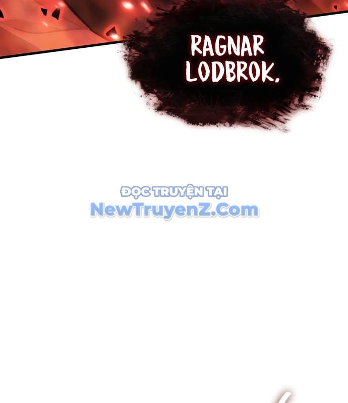 Sử Thi Valhalla: Chapter 35