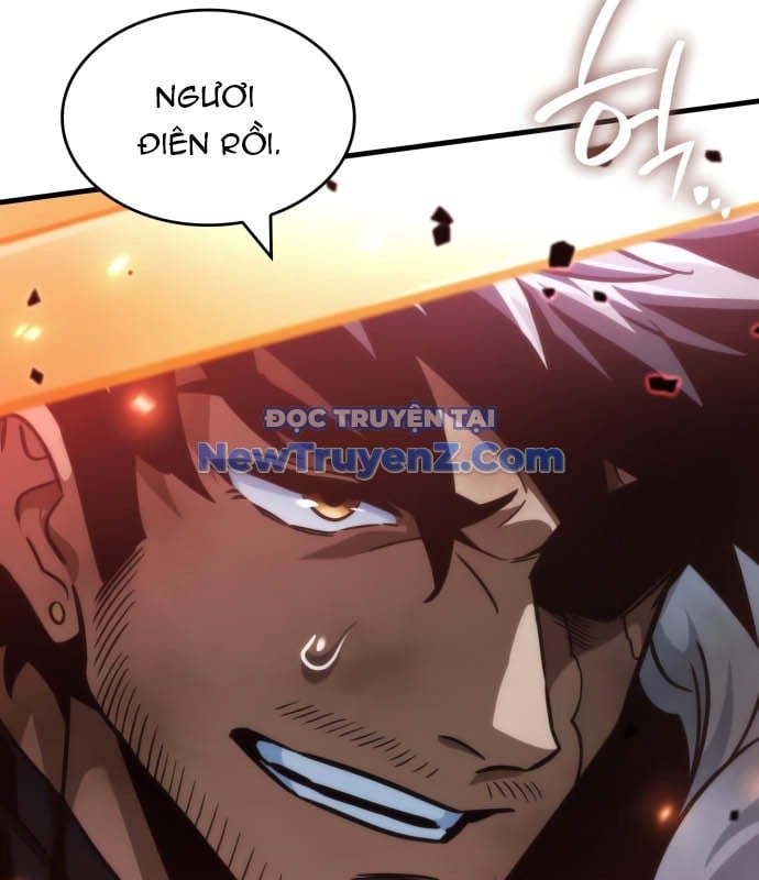 Sử Thi Valhalla: Chapter 35