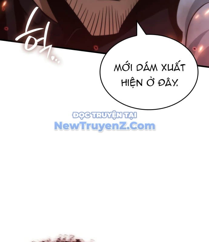 Sử Thi Valhalla: Chapter 35