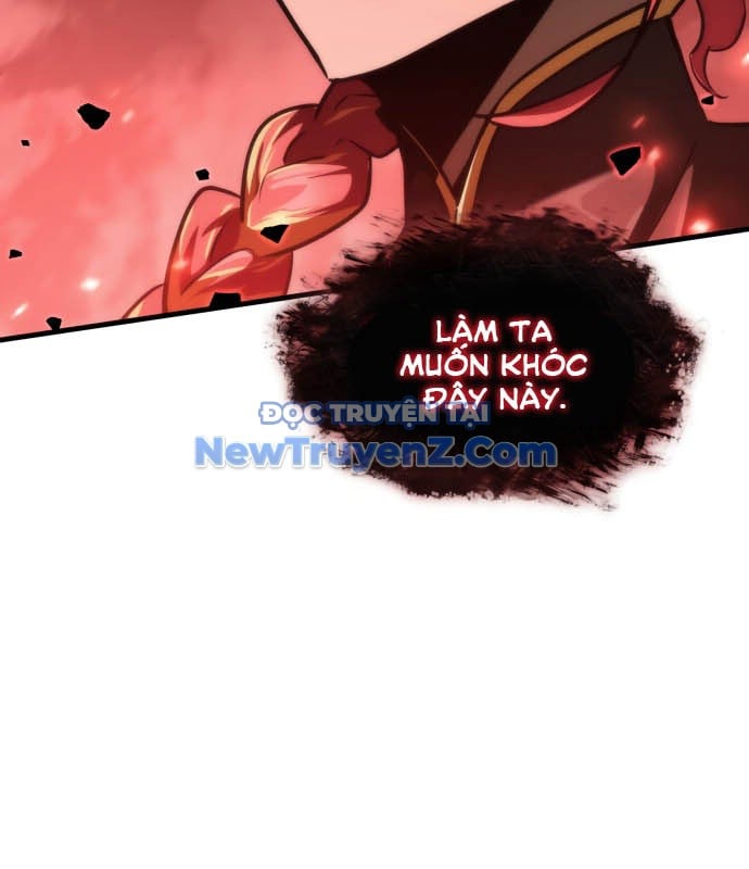 Sử Thi Valhalla: Chapter 35