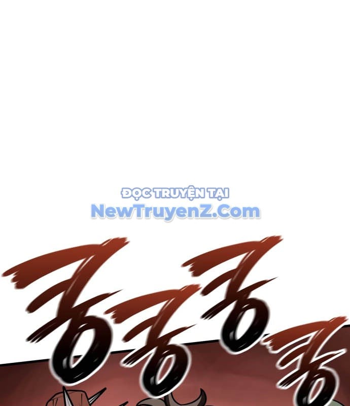 Sử Thi Valhalla: Chapter 35