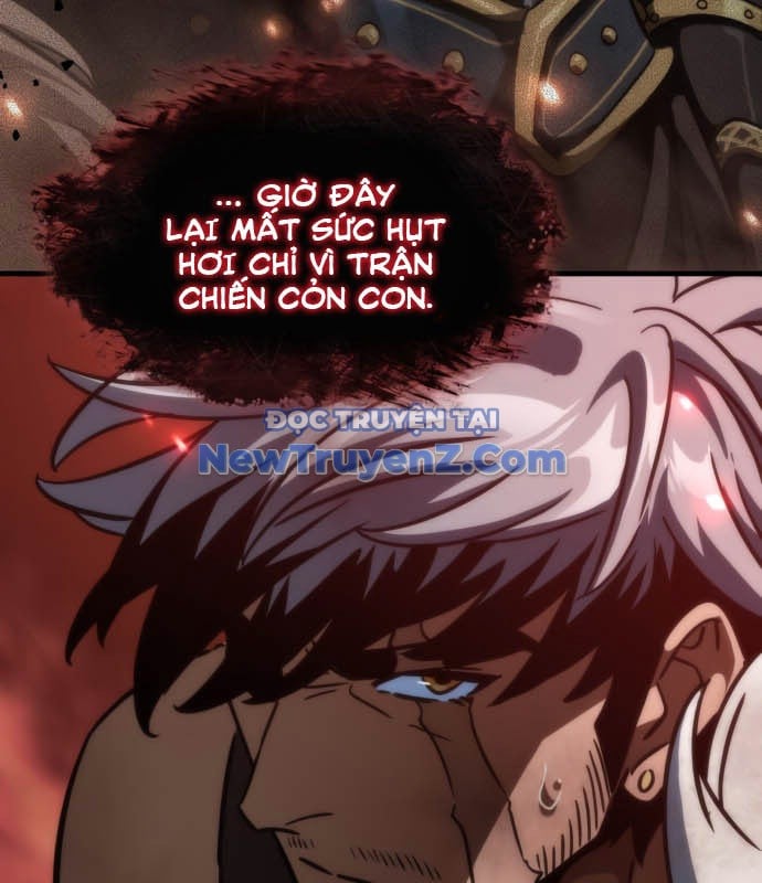 Sử Thi Valhalla: Chapter 35