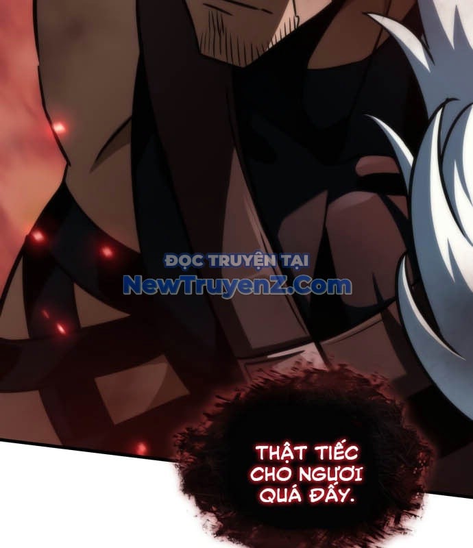 Sử Thi Valhalla: Chapter 35