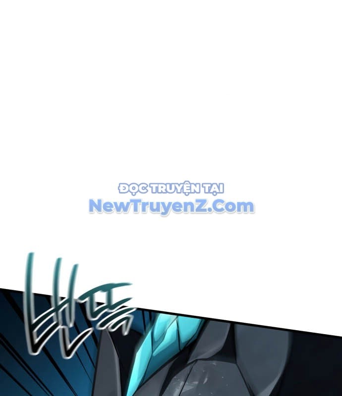 Sử Thi Valhalla: Chapter 35