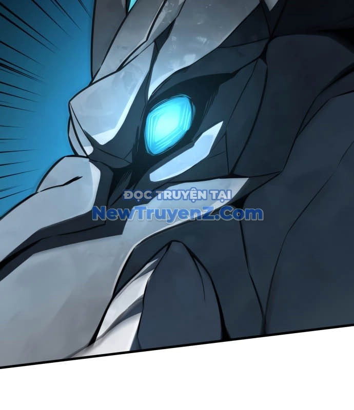 Sử Thi Valhalla: Chapter 35