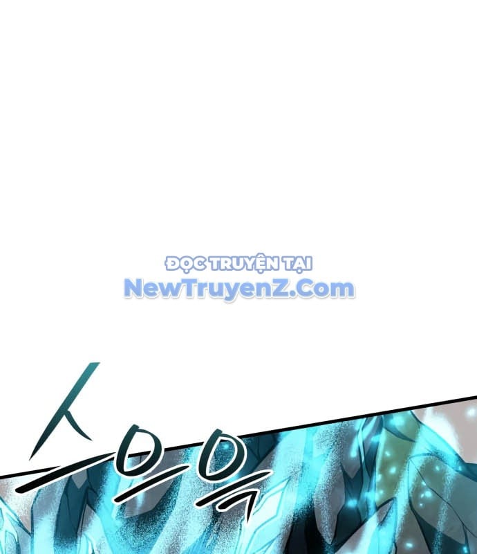 Sử Thi Valhalla: Chapter 35