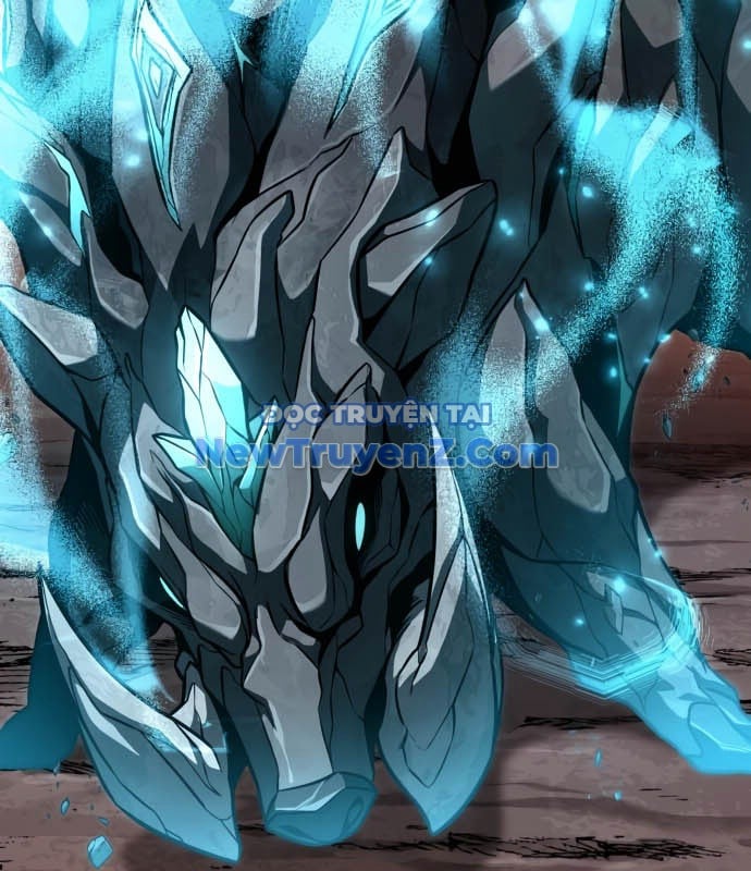 Sử Thi Valhalla: Chapter 35