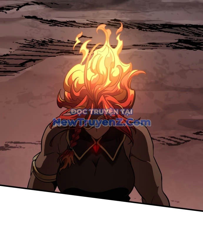 Sử Thi Valhalla: Chapter 35