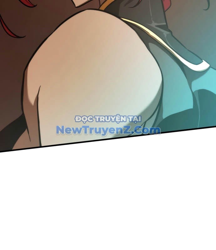 Sử Thi Valhalla: Chapter 35