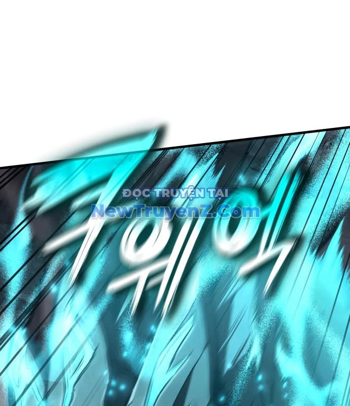 Sử Thi Valhalla: Chapter 35