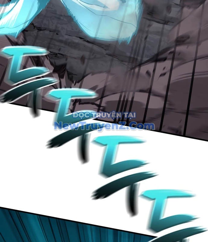 Sử Thi Valhalla: Chapter 35