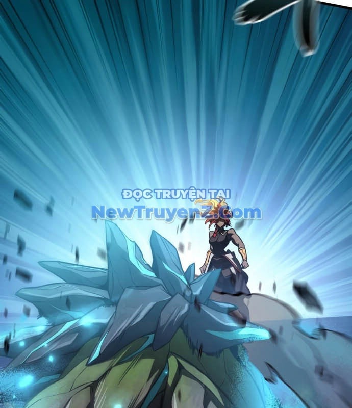 Sử Thi Valhalla: Chapter 35