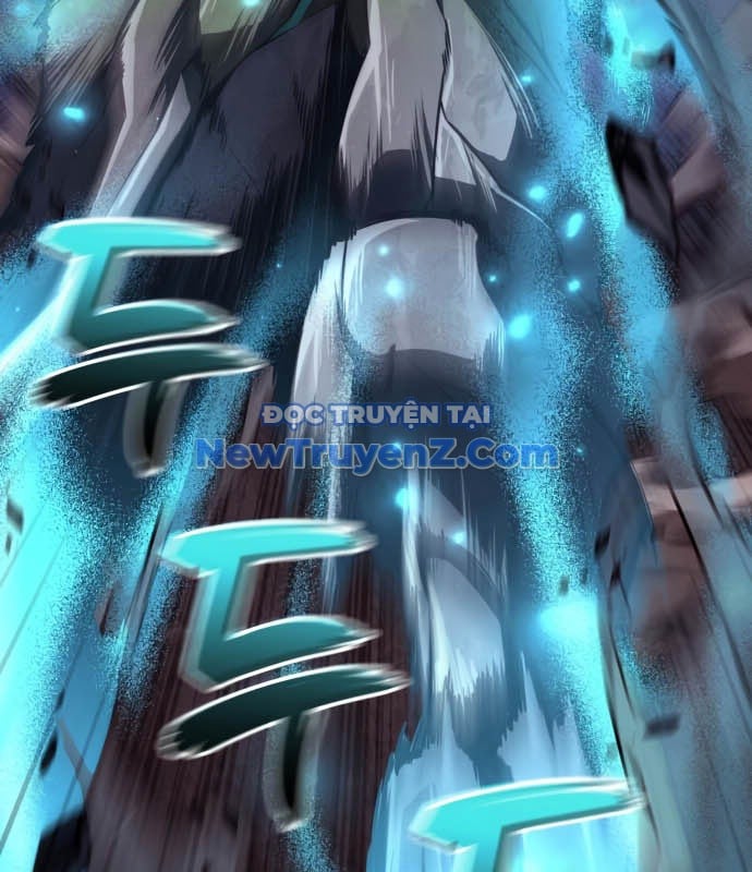 Sử Thi Valhalla: Chapter 35