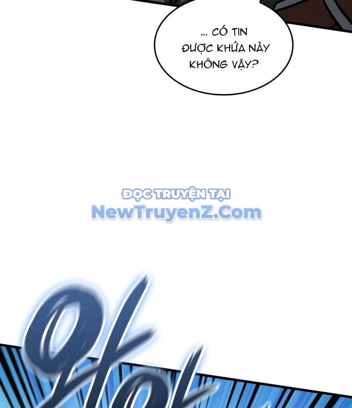 Sử Thi Valhalla: Chapter 35