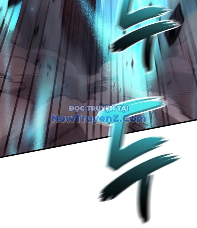 Sử Thi Valhalla: Chapter 35