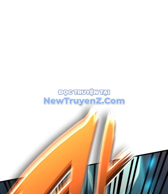 Sử Thi Valhalla: Chapter 35