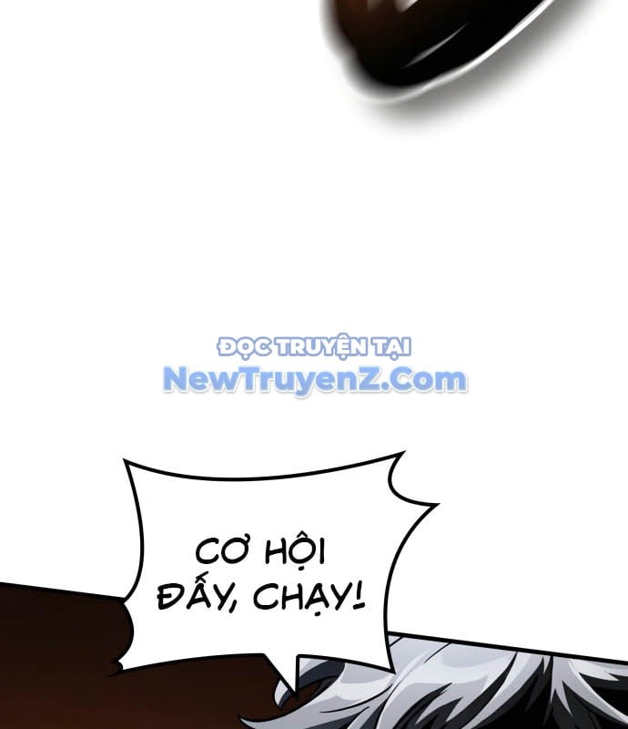 Sử Thi Valhalla: Chapter 35