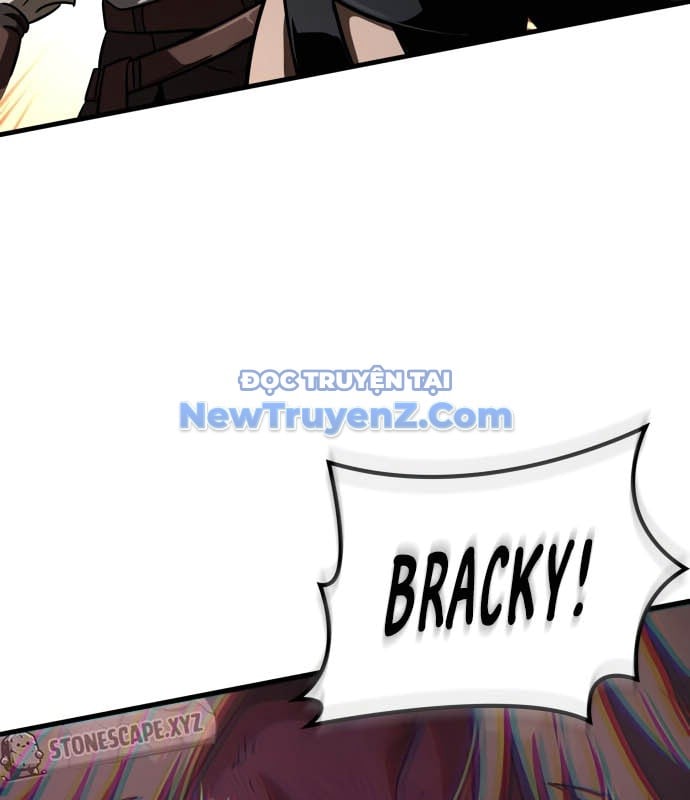 Sử Thi Valhalla: Chapter 35