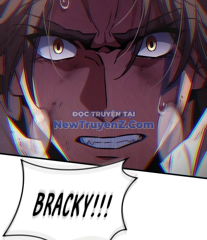 Sử Thi Valhalla: Chapter 35