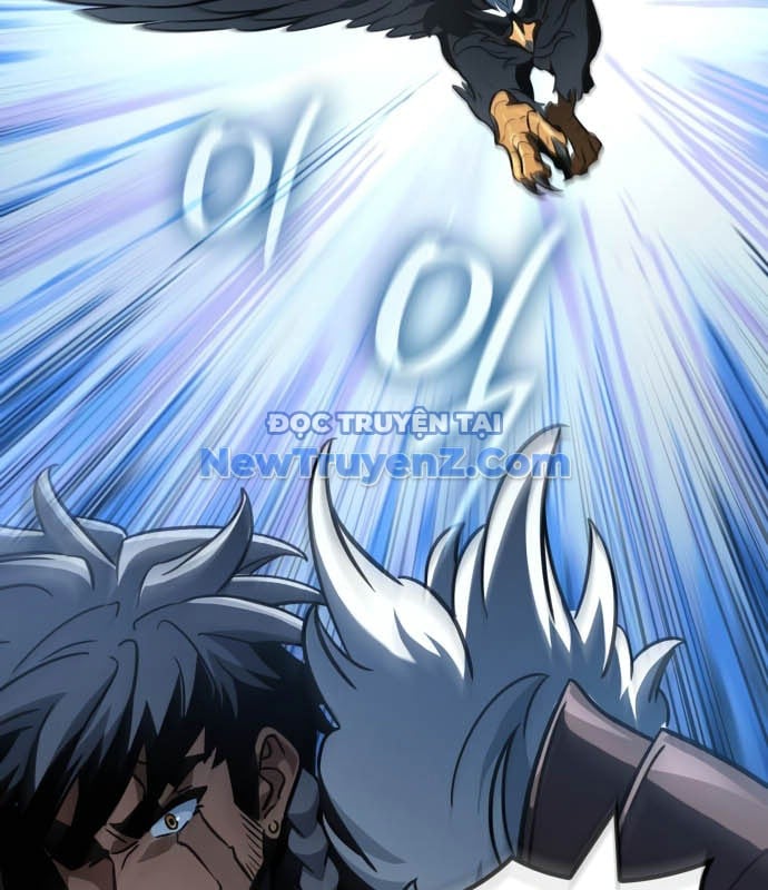 Sử Thi Valhalla: Chapter 35