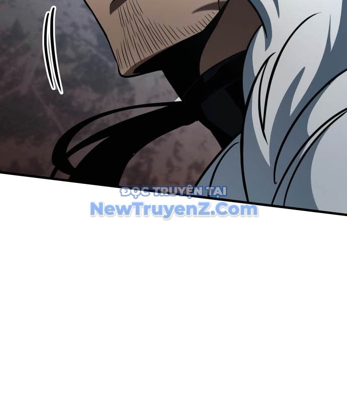 Sử Thi Valhalla: Chapter 35