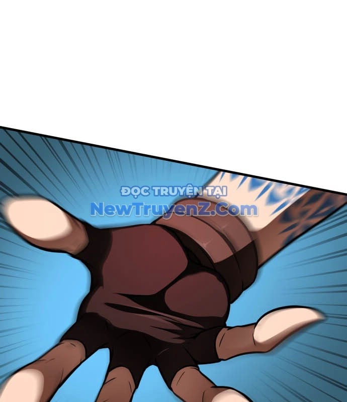 Sử Thi Valhalla: Chapter 35