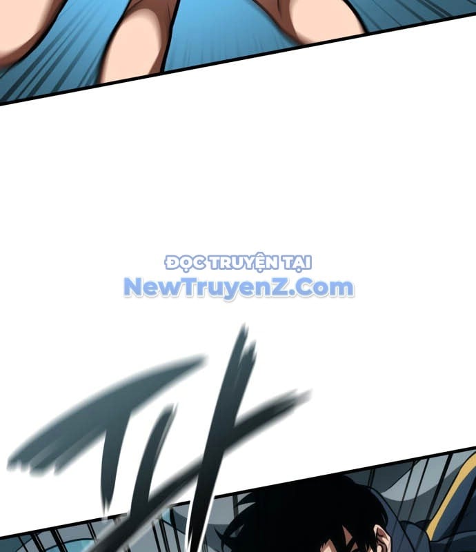 Sử Thi Valhalla: Chapter 35