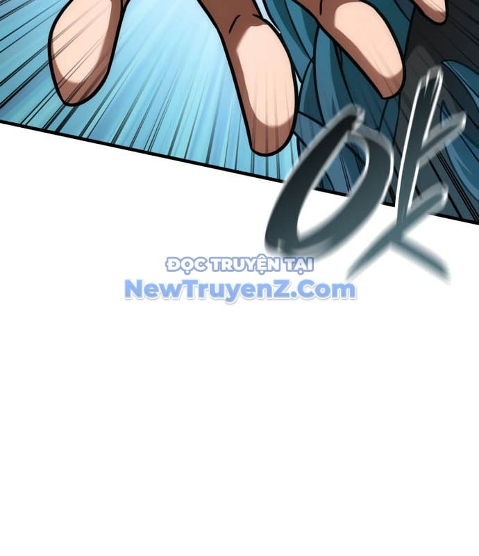 Sử Thi Valhalla: Chapter 35