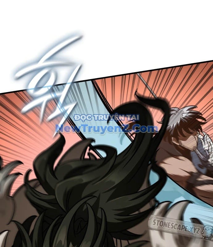 Sử Thi Valhalla: Chapter 35