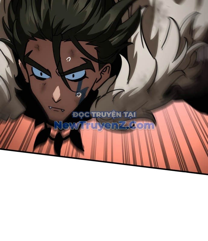 Sử Thi Valhalla: Chapter 35