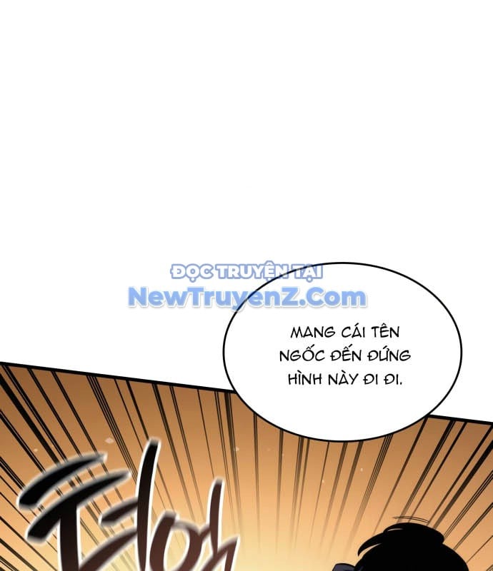 Sử Thi Valhalla: Chapter 35