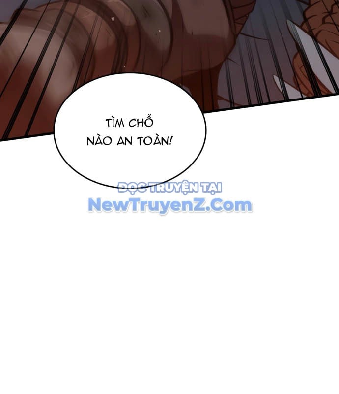 Sử Thi Valhalla: Chapter 35