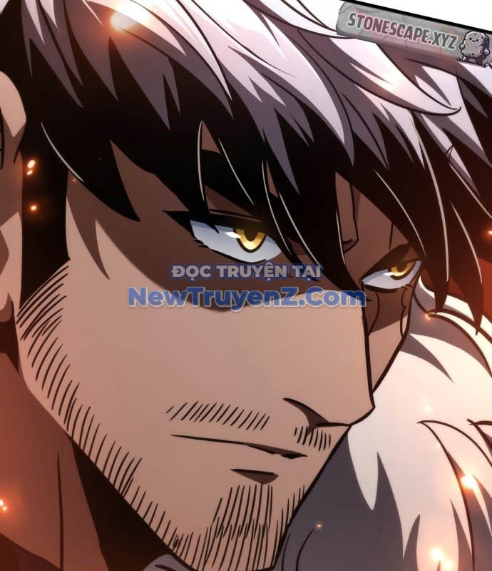 Sử Thi Valhalla: Chapter 35