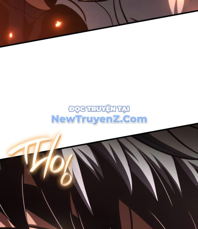 Sử Thi Valhalla: Chapter 35