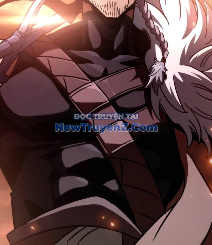 Sử Thi Valhalla: Chapter 35