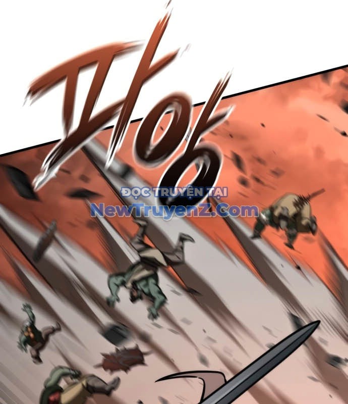 Sử Thi Valhalla: Chapter 35